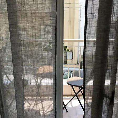 Apartment Boho Chic 2 Bedrooms *laptop*ps4*0745054
